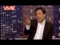 [Video] El orgasmo televisivo de Jessica Alonso en SLB Cooperativa.cl.flv