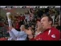 Dustin Tokarski with the Save of the Year, one of the best WJC Saves Ever?