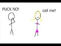 A video I made using the song 