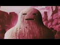 Street fighter-Alpha - Street Fighter - Flixster Video