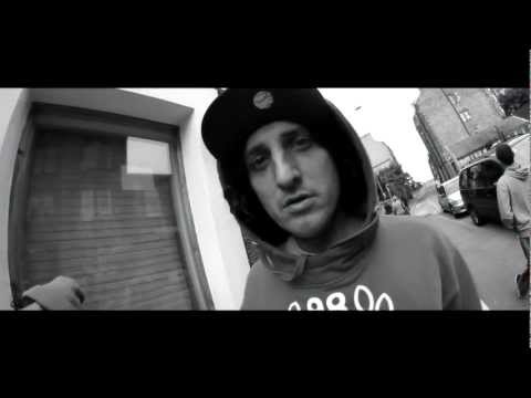 JWP - Kawałek powstal podczas pobytu JWP & Tony Jazzu w Edinburghu i Glasgow (wrzesien 2012) Prod-Dj Pryzmat, Scratch- Dj Pryzmat & Dj U-Turn.. Video Edit-http://w...