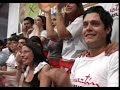 Campaña 2007 Nuevo Morón. EDE