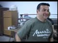 Campaña 2007 Nuevo Morón. EDE