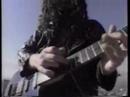 PIROSAINT - Real Psychology
