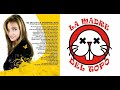 La Madre del Topo \"Ven Bailalo\"