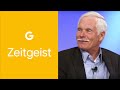 Tom Brokaw & Ted Turner - US Zeitgeist 2010