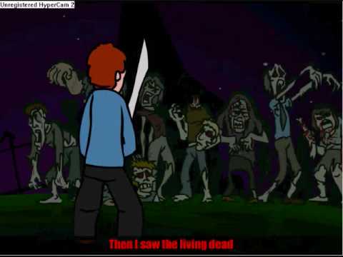 how to tell if a lemon is still good