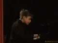Kuhlau, Sonatina Op 55 No. 1 - Chopin, Waltz in A min Posth.