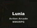Lunia - Ultimate Eir Combos Lunia - Ultimate Eir Combos