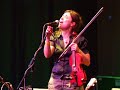 british folk festival