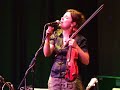 british folk festival