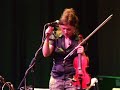 british folk festival