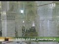 Sembahyang Jumaat di Masjidil Haram