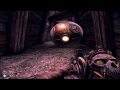 Click here to watch this video Let's Play The Ball (Blind) Part 5 - Quetzalcoatl