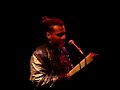 oveous-maximus-imagine.html