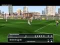 Fifa09 Tricks
