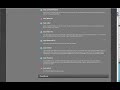 Dojo Toolkit 1.0.2