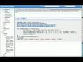 Dojo Toolkit 1.0.2