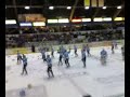 Pelicans-Tps (Tps kesäloma alkaa)