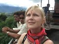 India en Nepal