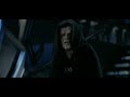 geordie starwars part 6/6