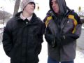 Thumbnail #1