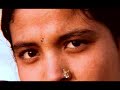 Nepal - Beyond the First Impression_part1
