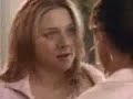 Paige & Alex - It Ends Tonight Paige & Alex - It Ends Tonight