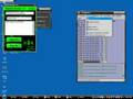 Badb0y1's Teamspeak got 0wNeD