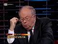 Alberto João Jardim - Grande Entrevista Alberto João Jardim - Grande Entrevista