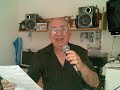 AFFO KHUDDA..wmv