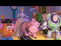 trailer:
toy story