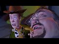 Trailer: Toy Story Trailer: Toy Story