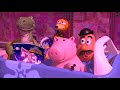 trailer:
toy story