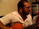 Aydin performs persian favorites