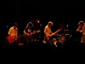 BSS -KC Accidental (Variety Playhouse / Atlanta)