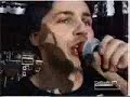 Video screenshot