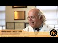 www.centerforhumanreprod.com Endometriosis and its affect on infertility explained by Dr. Norbert Gleicher from The Center for Human Reproduction in New York, NY. What is endometriosis? Is pregnancy possible with endometriosis?