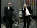 EL  ESPECIAL DEL HUMOR - KIMPER Y ROMULO LEON ALEGRIA 2 DE 2
