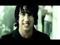 Plain White T\
