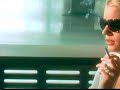 Rebecca Romijn in Femme Fatale