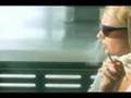YouTube - Rebecca Romijn in Femme Fatale