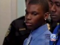 White guy beaten nearly to death by Blacks for dating a Black woman, no hate crime there