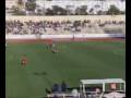 San fernando CD Linares