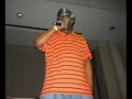 MF Doom - Vomit/Vomitspit (Remix) MF Doom - Vomit/Vomitspit (Remix)