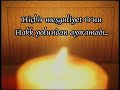 musa-topba-.html