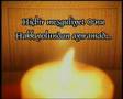 Musa Topba�