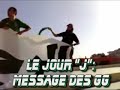 D�placement Raja Maroc gg en syrie 24-11-08 winners.flv