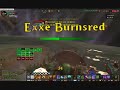 Warhammer online openrvr helmgart Greenpiez chosen 1