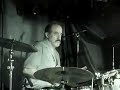 jam at garage